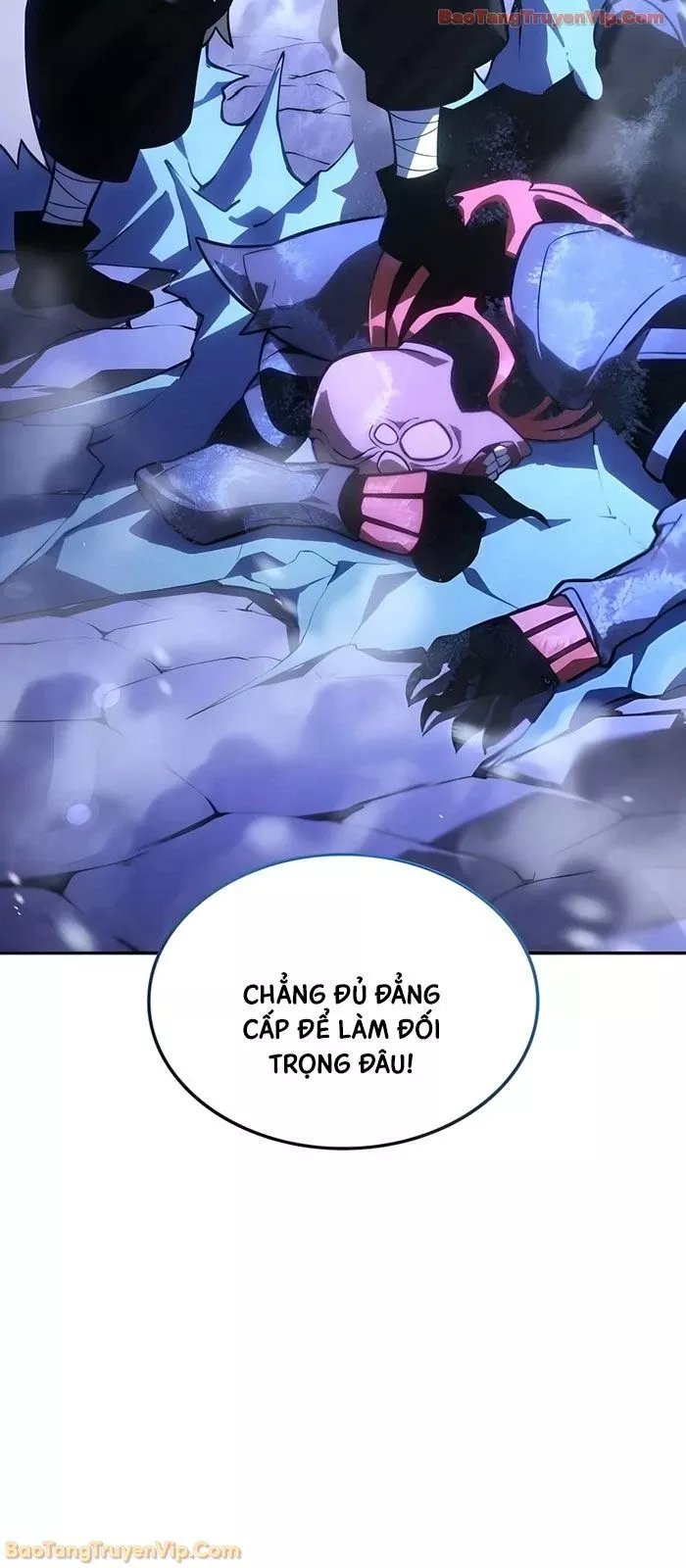 Trang 71