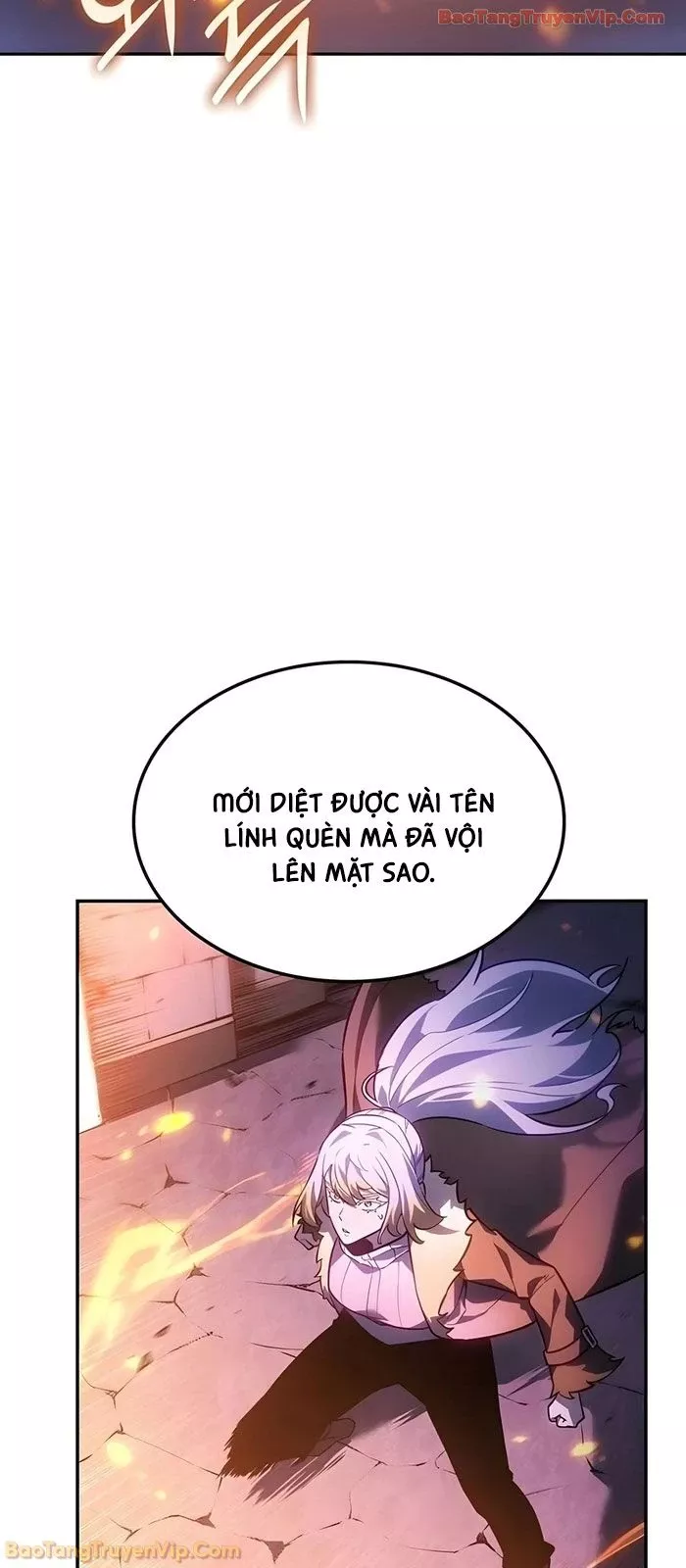 Trang 74