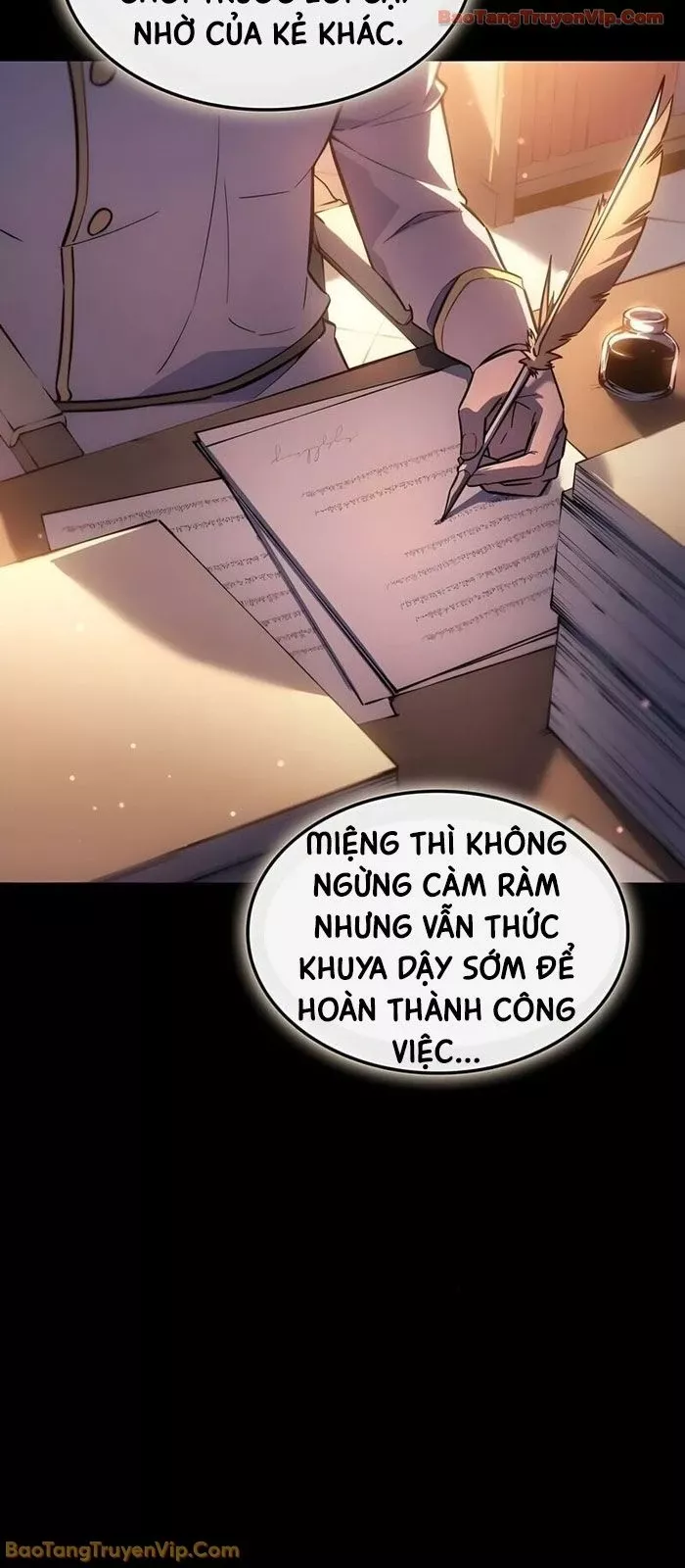 Trang 58