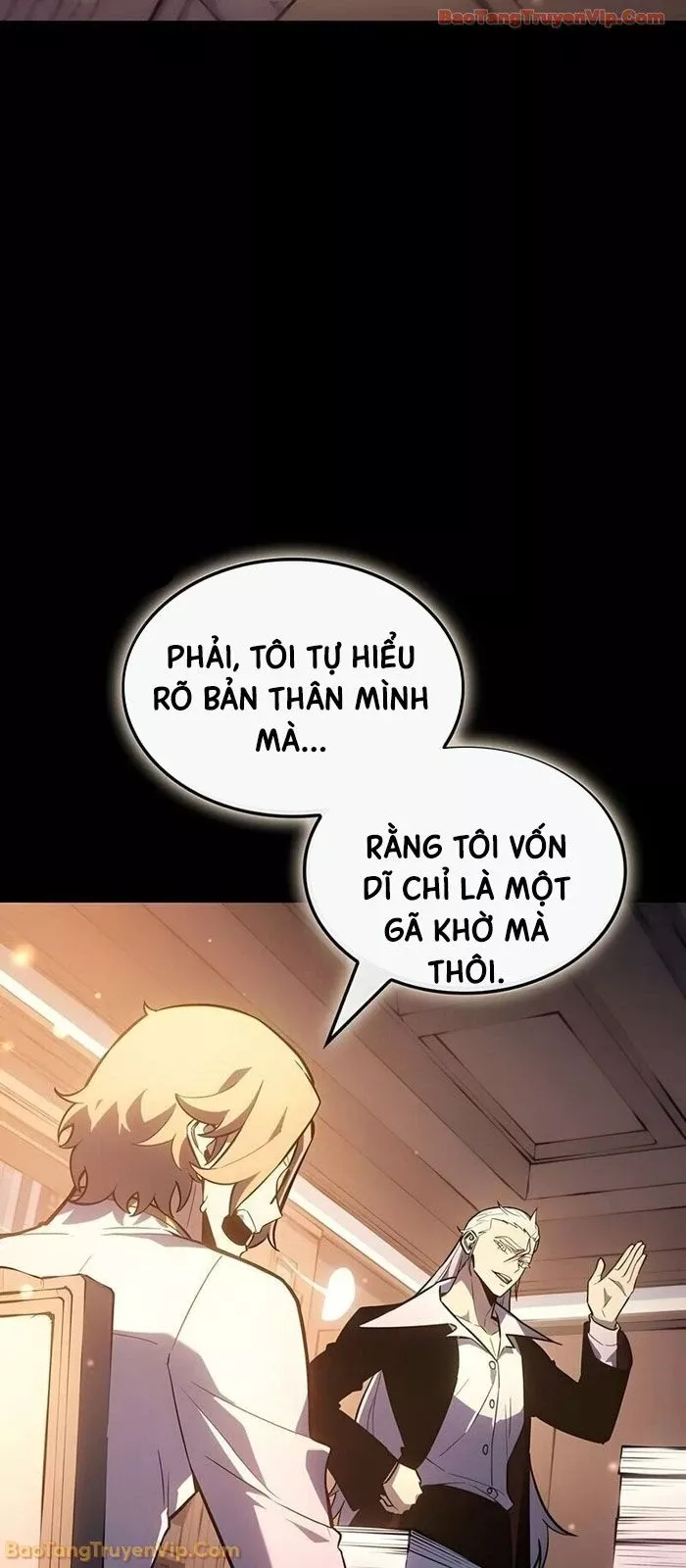 Trang 60