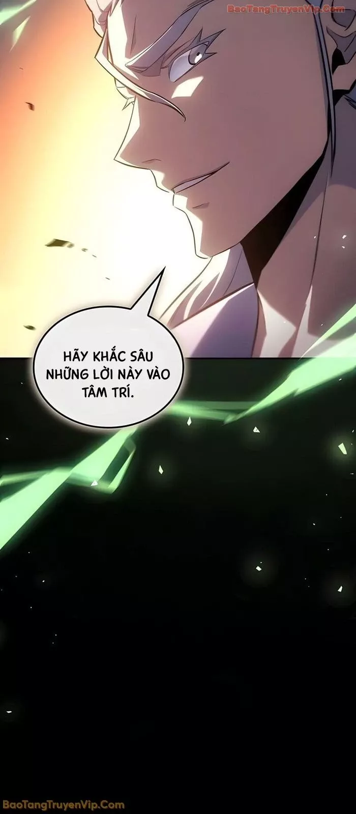 Trang 67