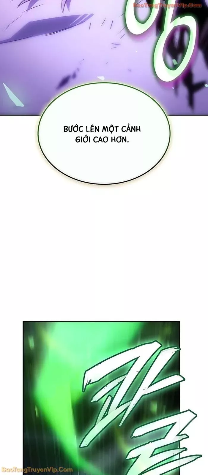 Trang 71