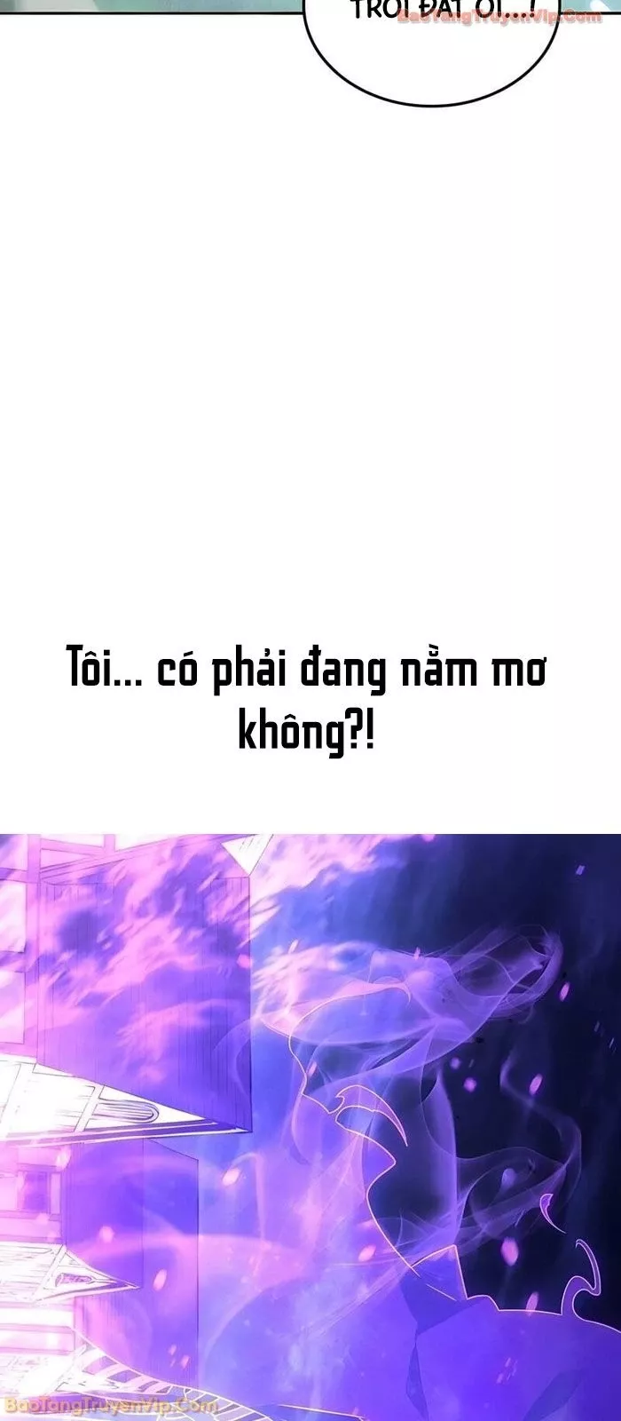 Trang 84