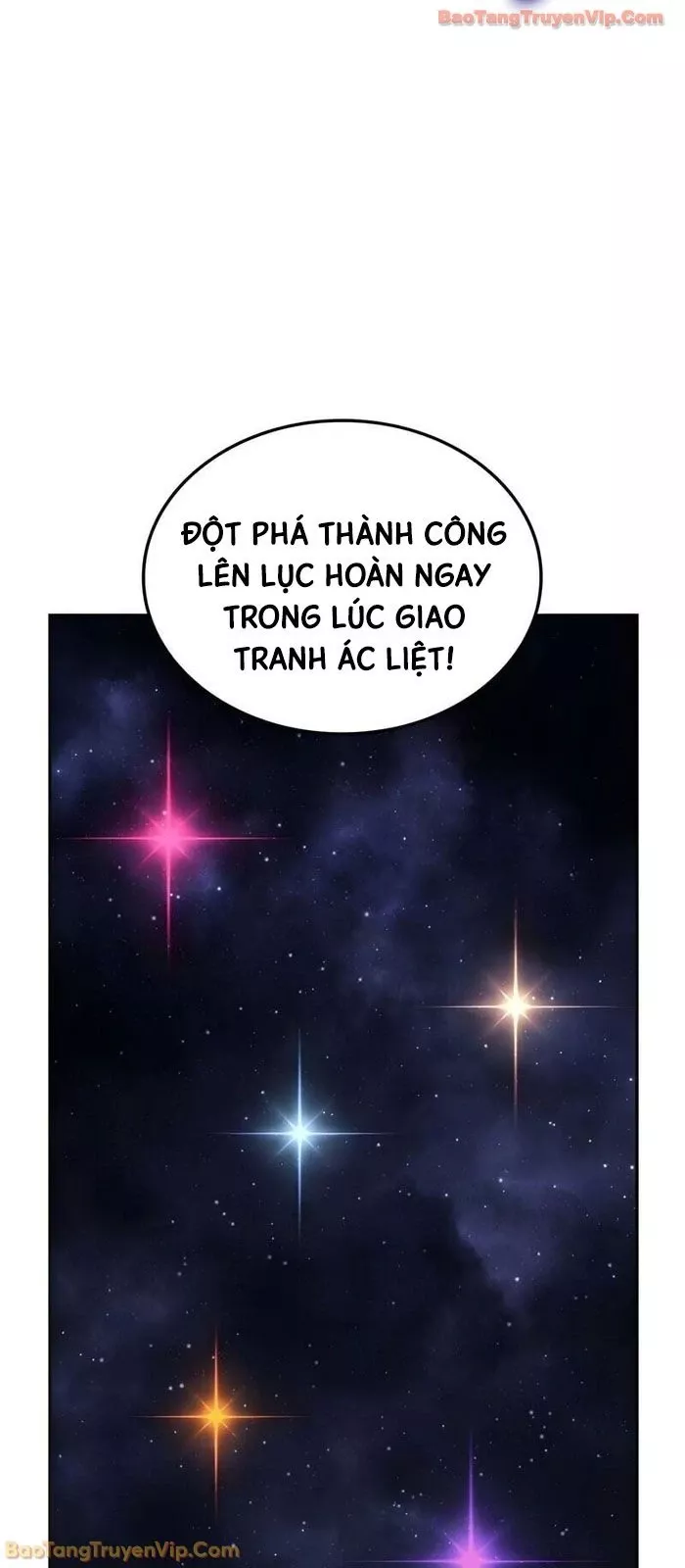 Trang 86