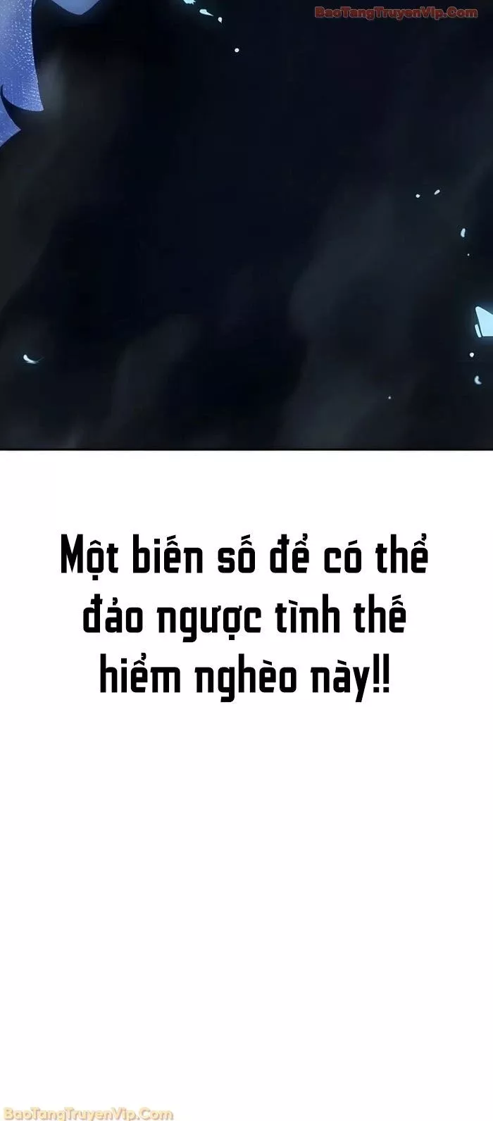 Trang 96
