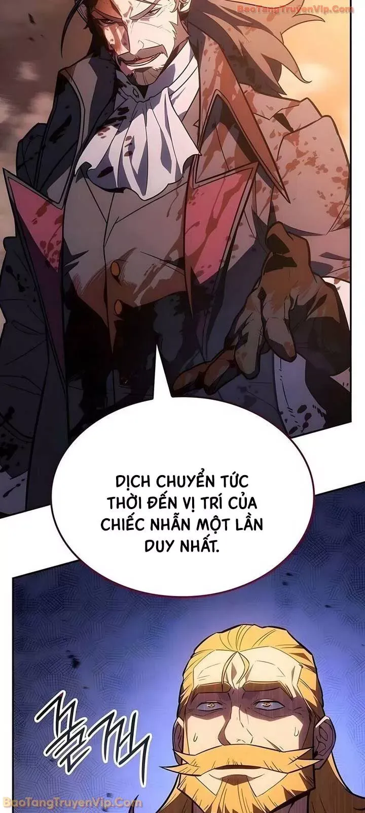 Trang 57