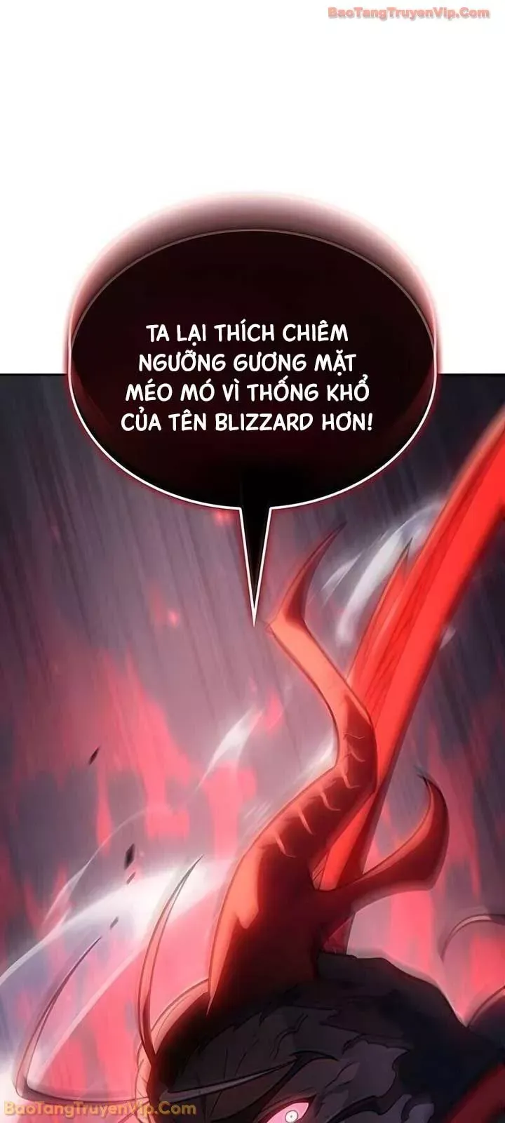 Trang 90