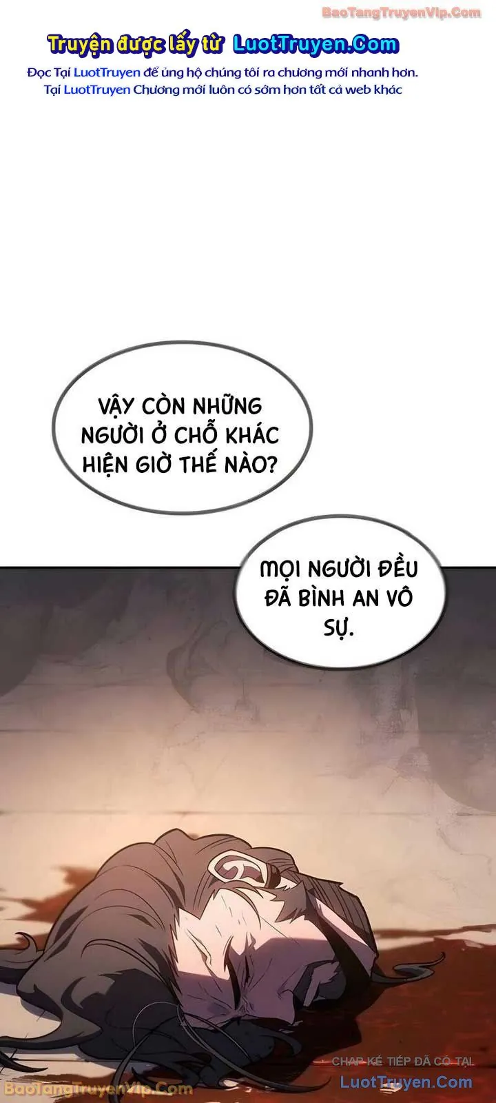 Trang 103
