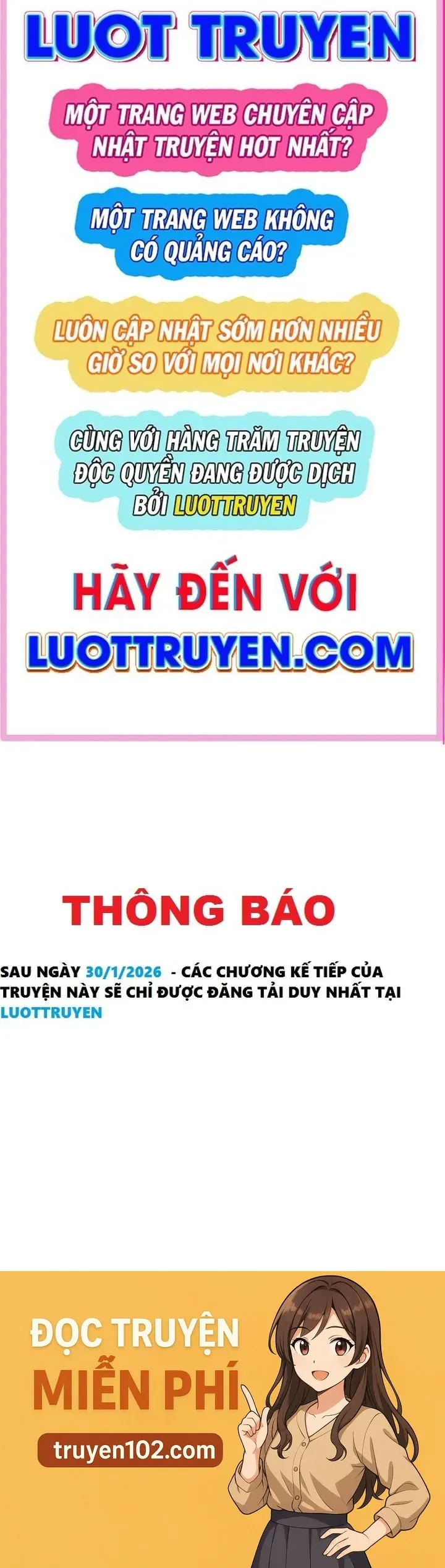 Trang 107
