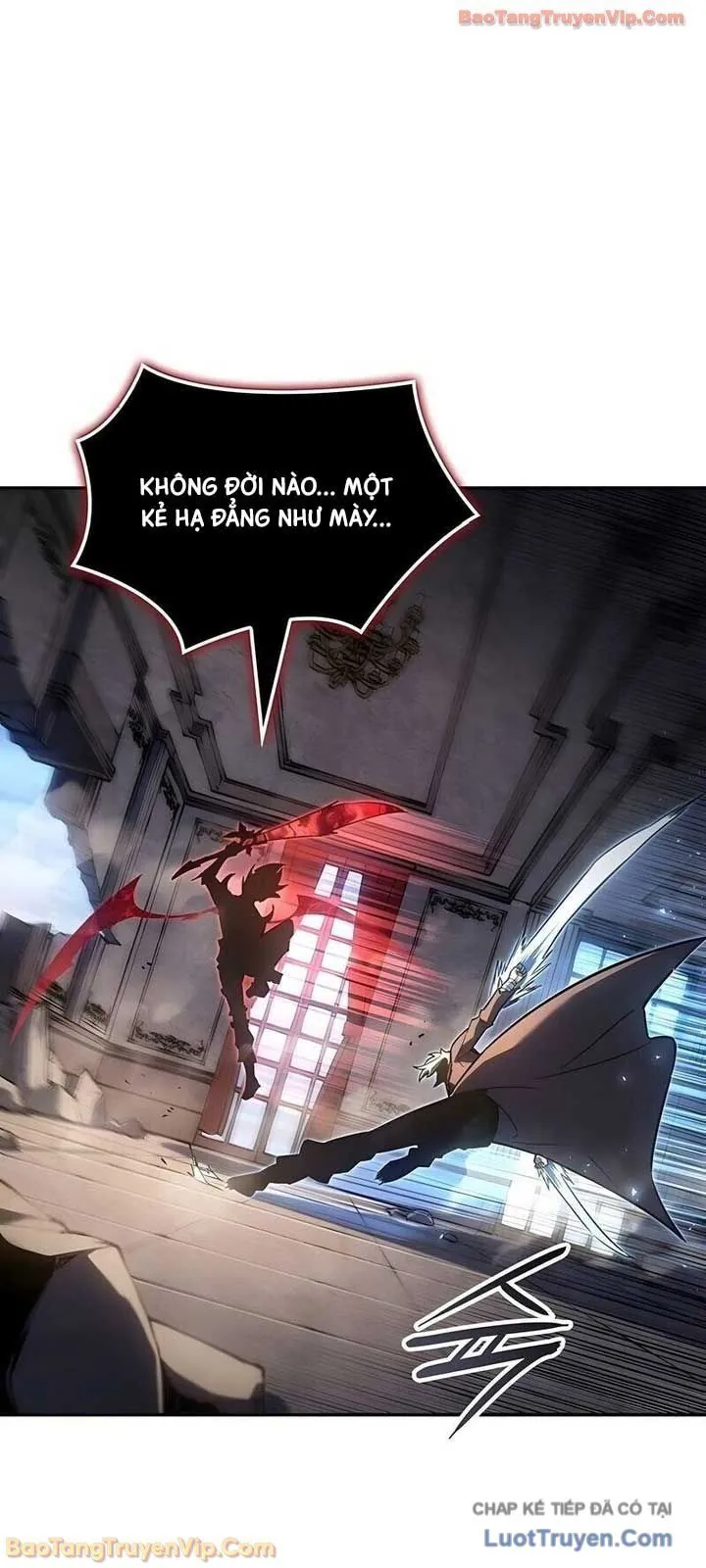 Trang 63