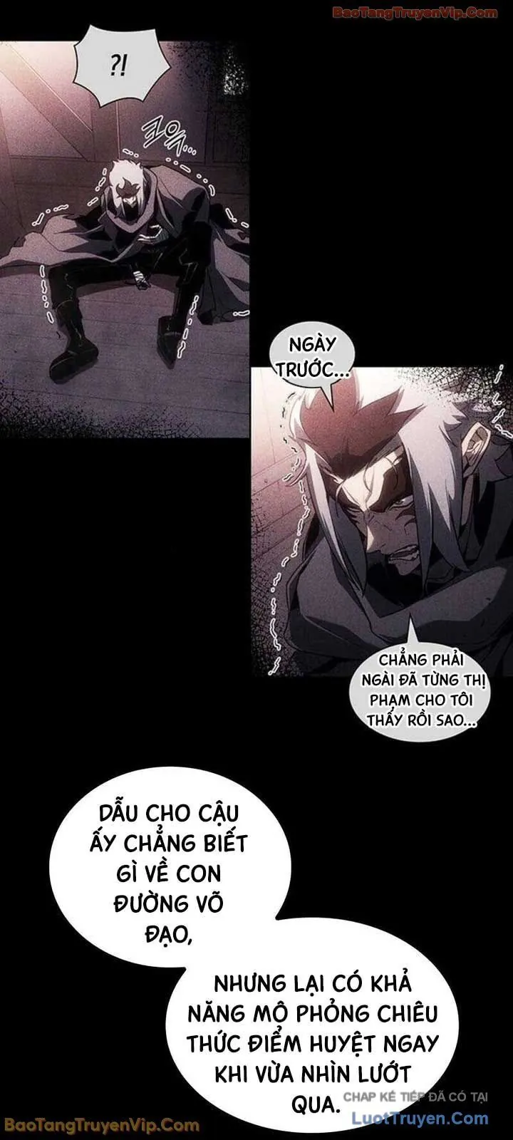 Trang 68