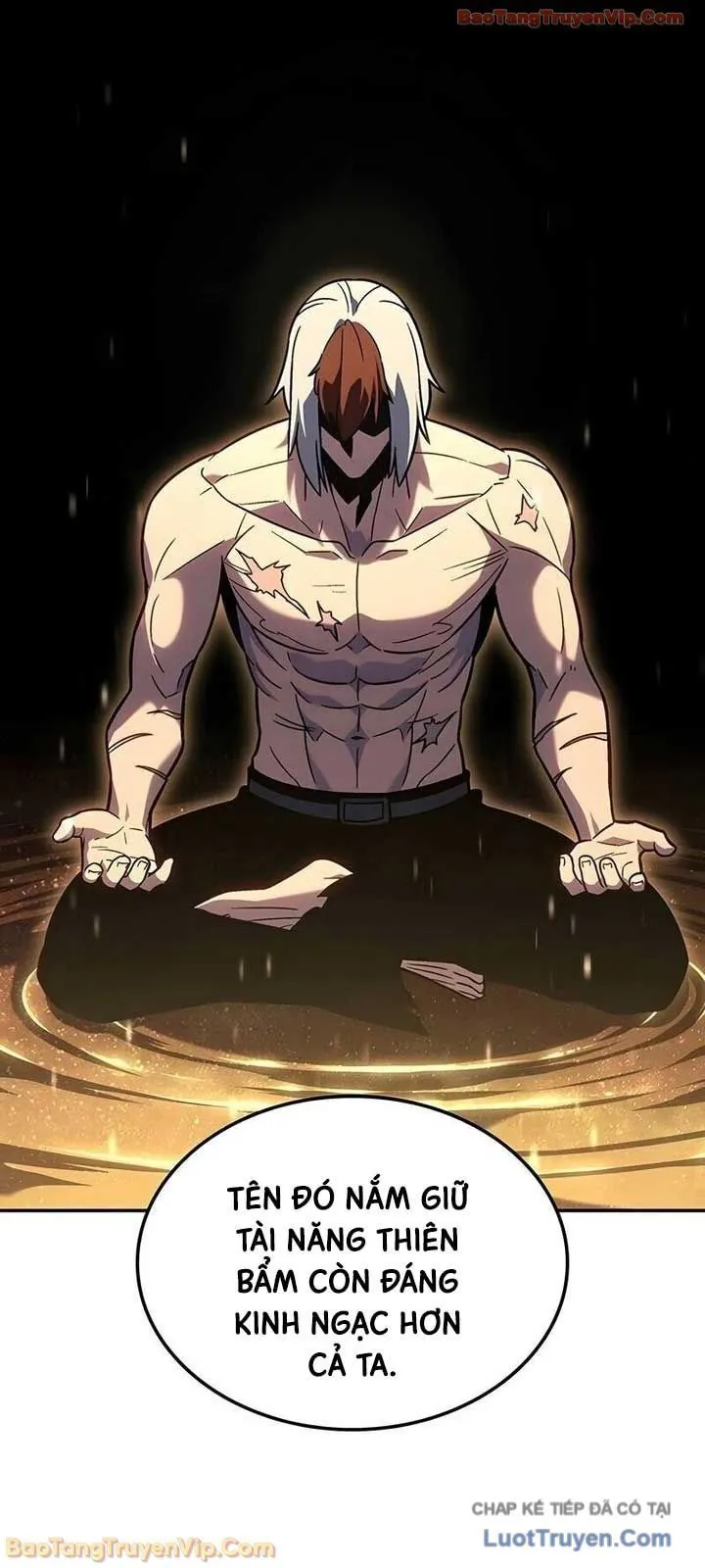Trang 69