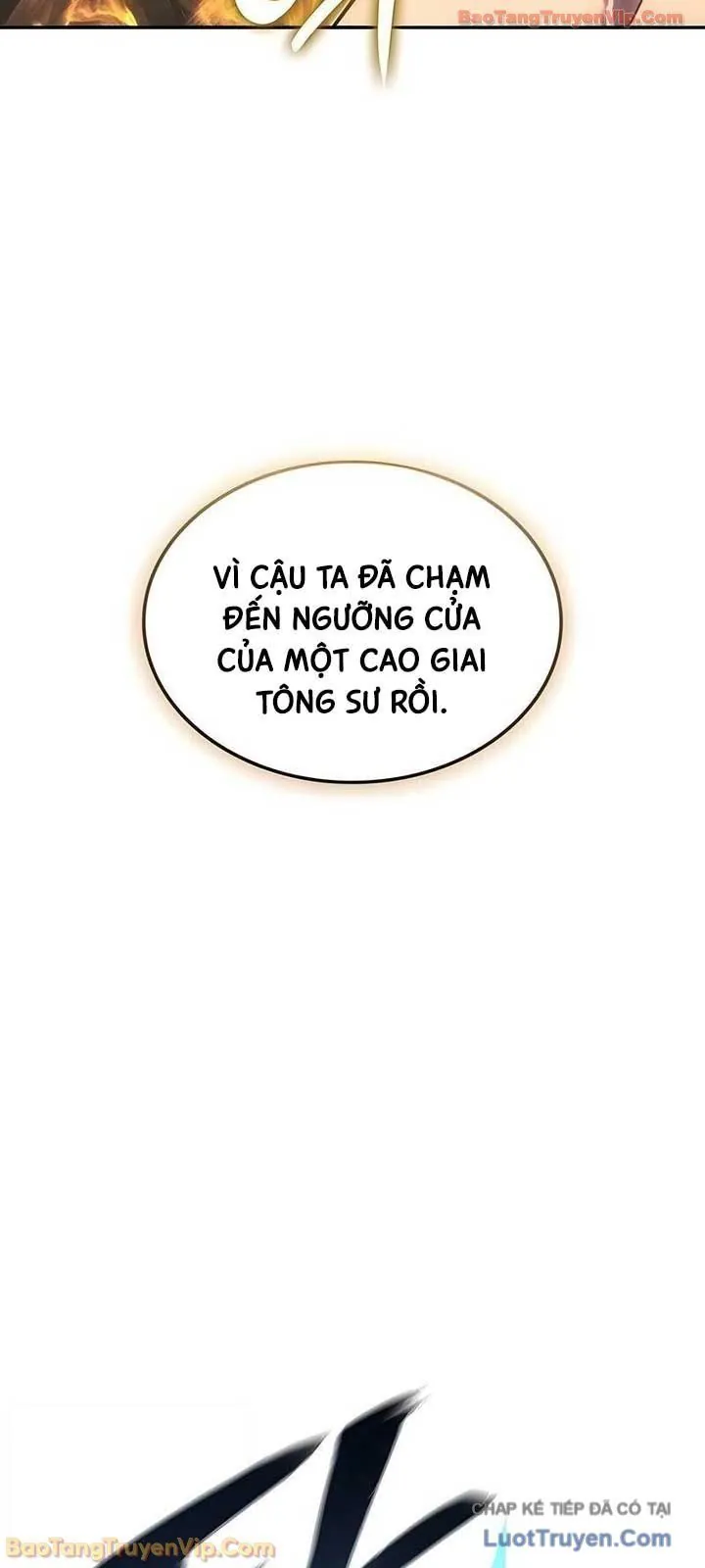 Trang 71