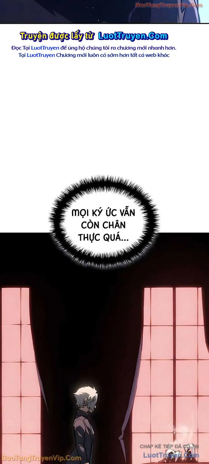 Trang 90
