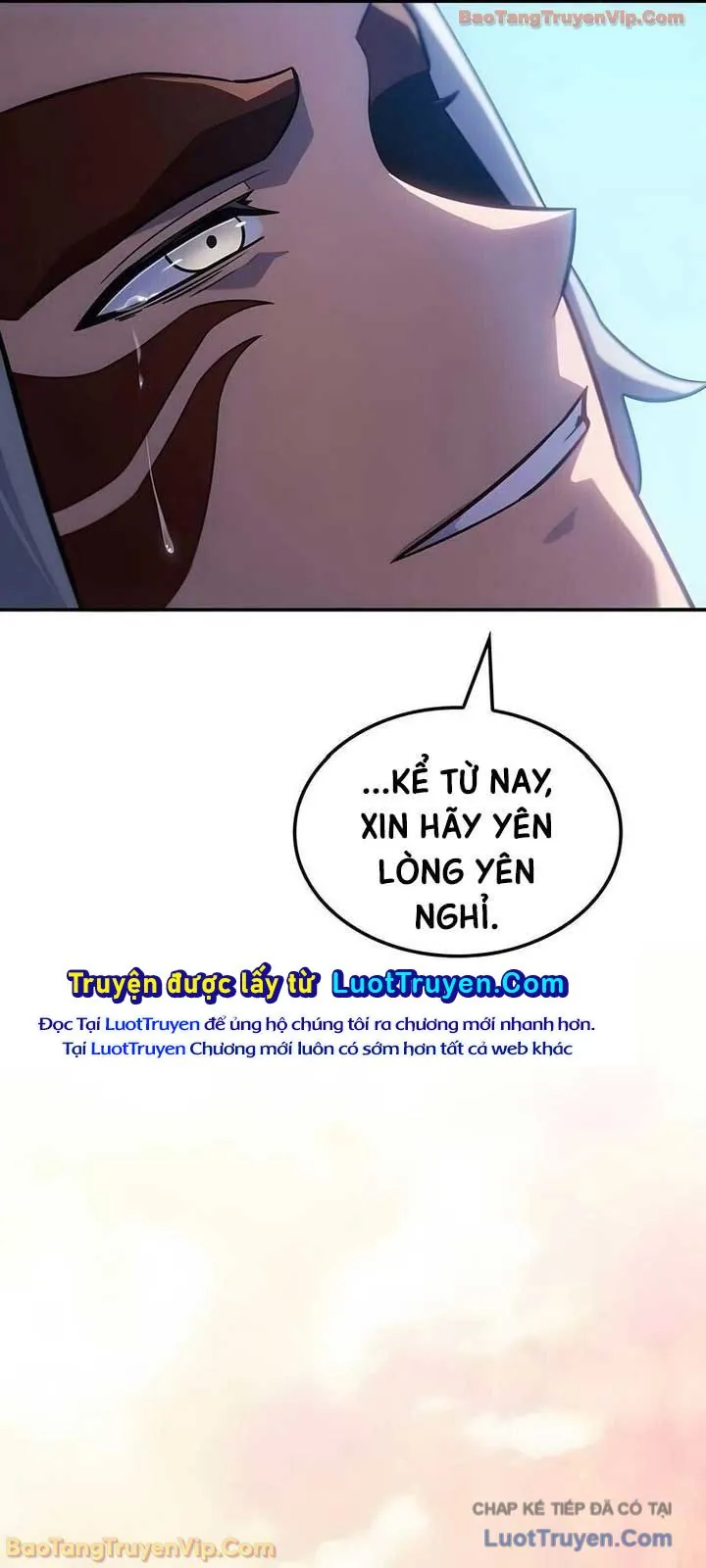 Trang 93