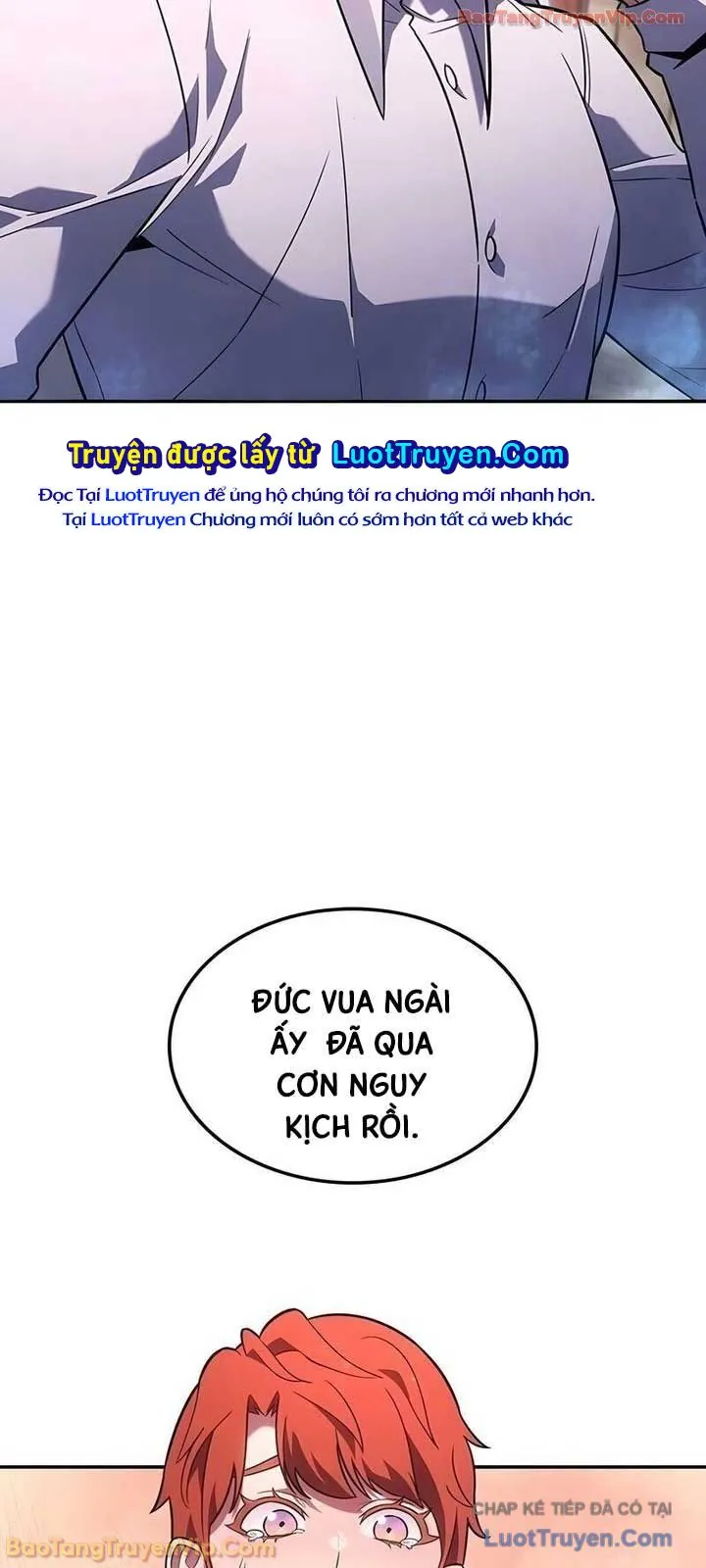 Trang 98