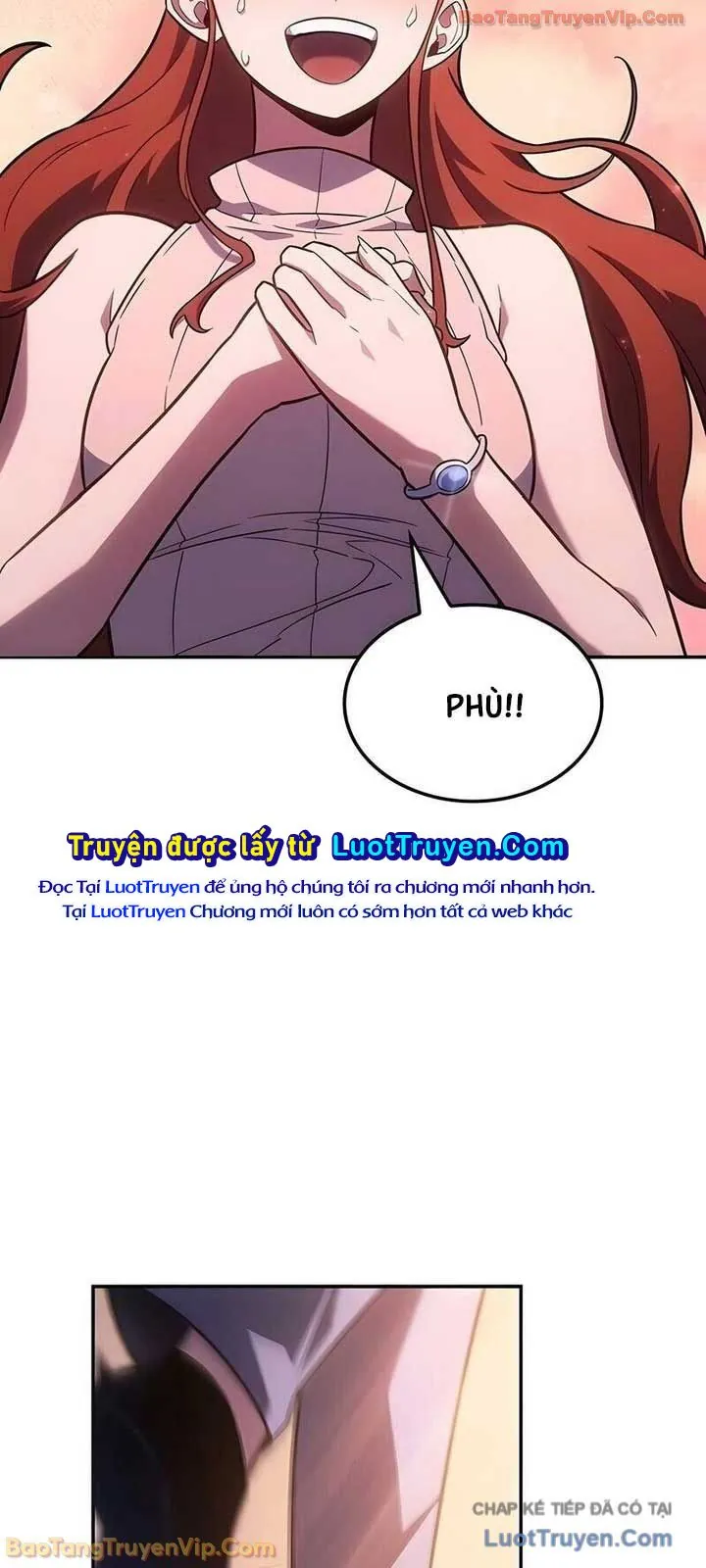 Trang 99