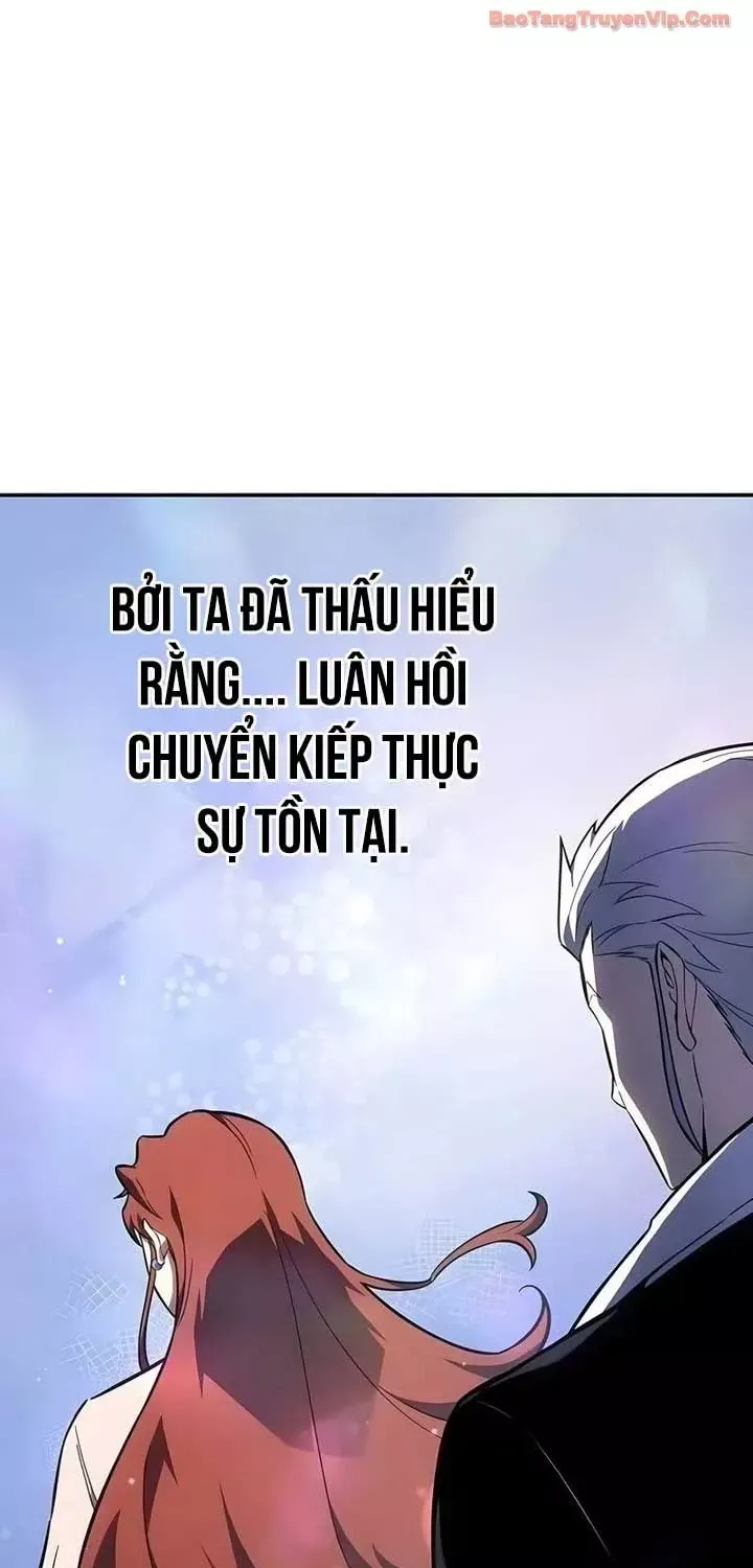 Trang 123
