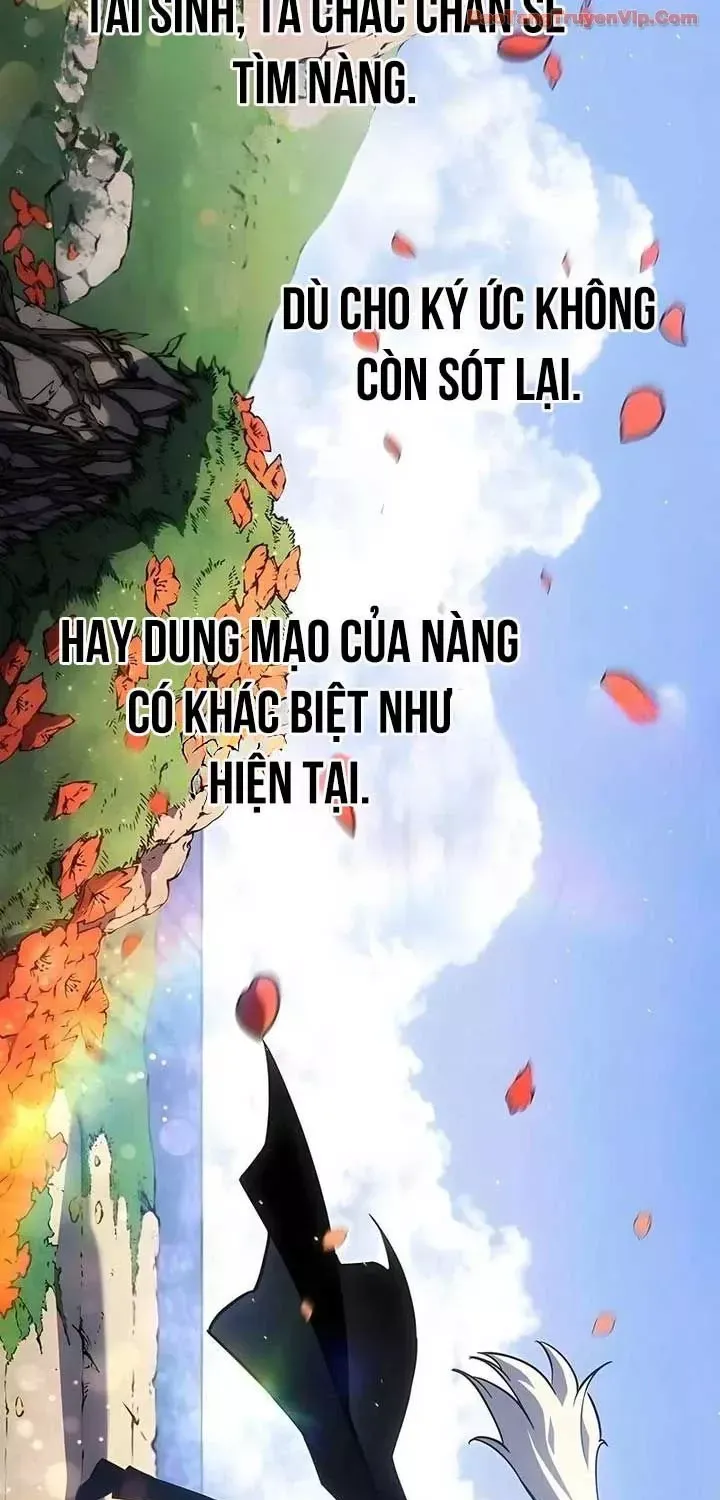 Trang 129
