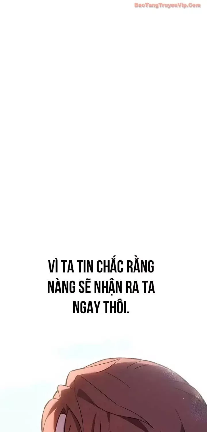 Trang 135