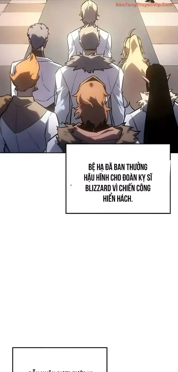 Trang 162