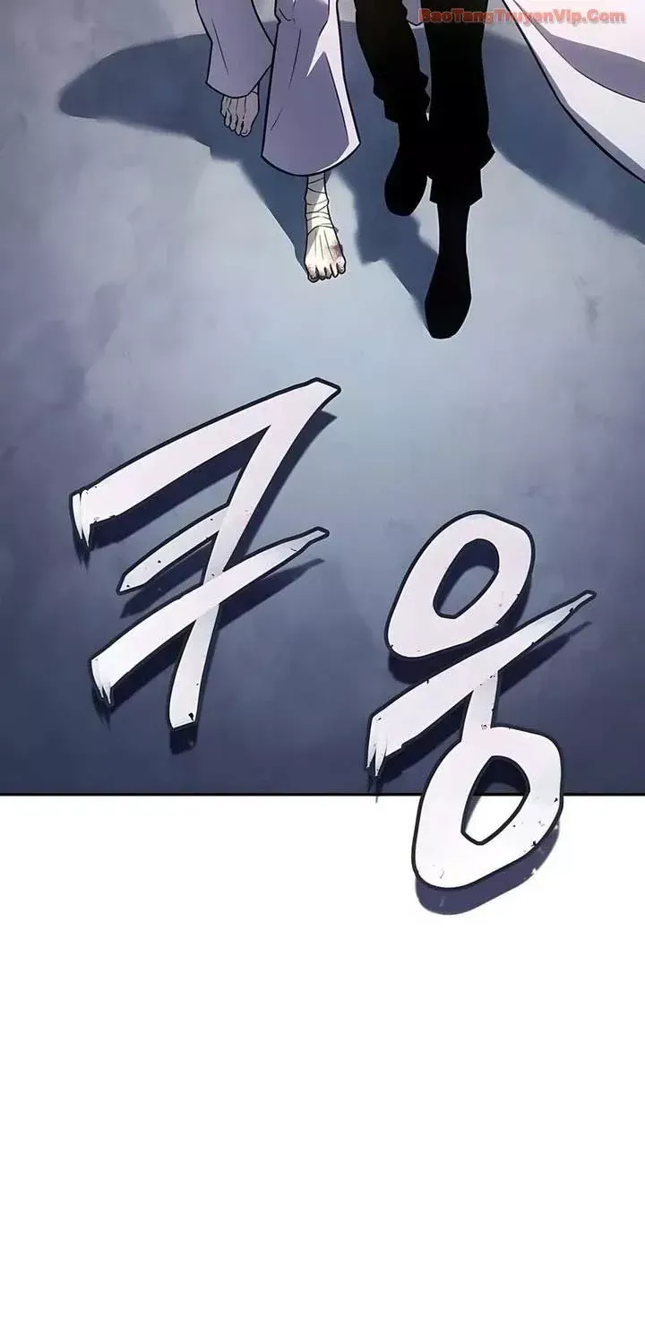 Trang 172