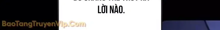 Trang 190