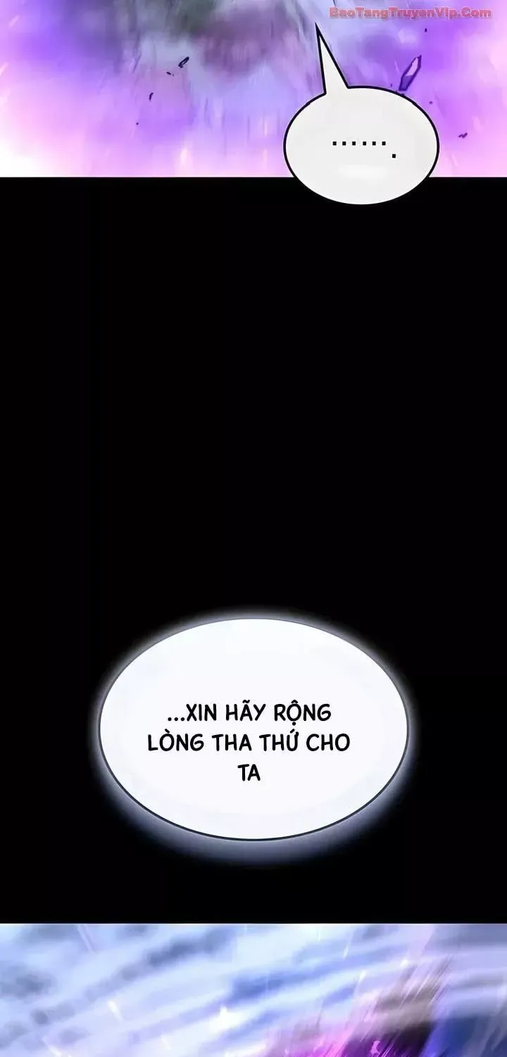 Trang 199