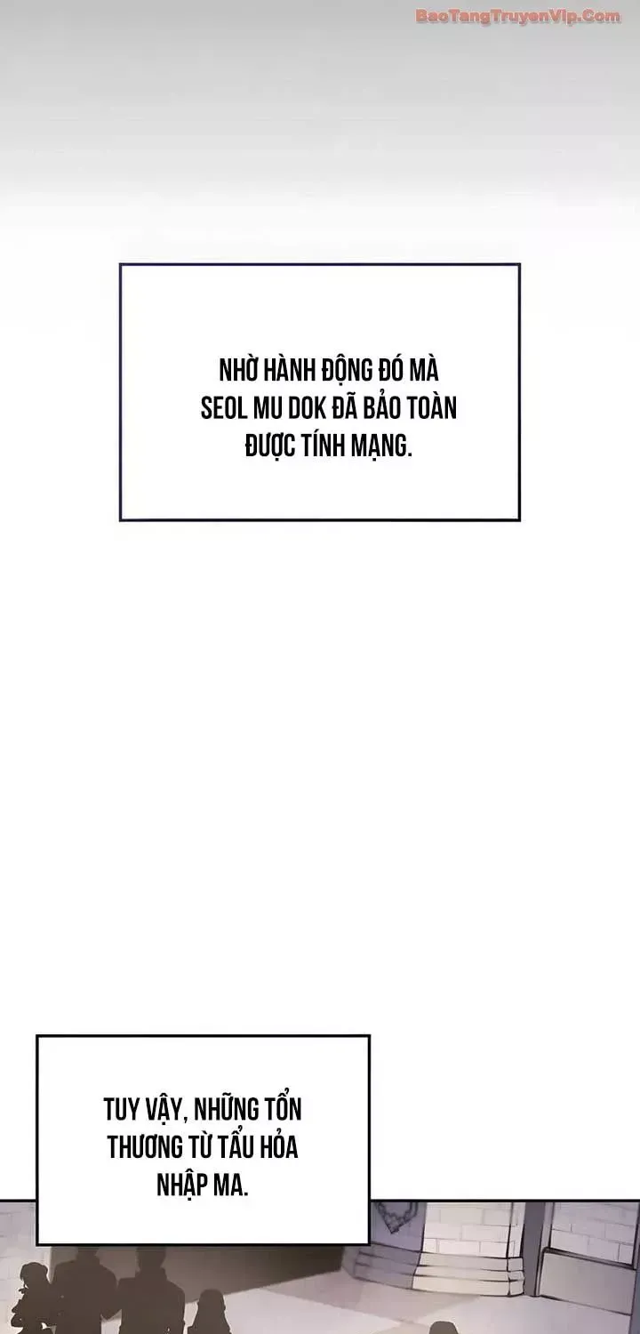 Trang 205