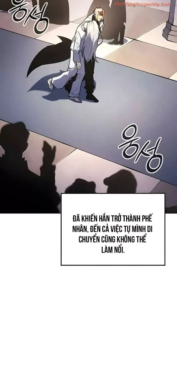 Trang 207