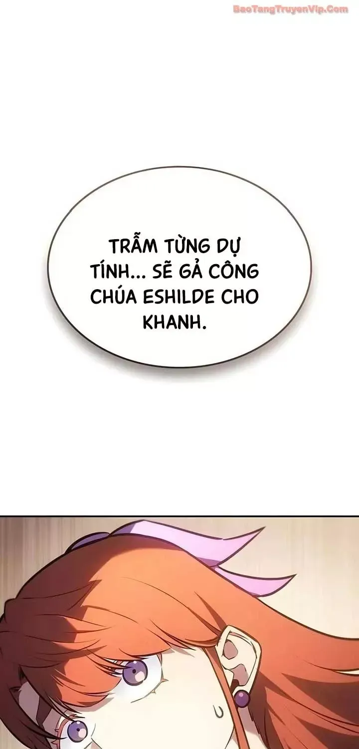 Trang 215