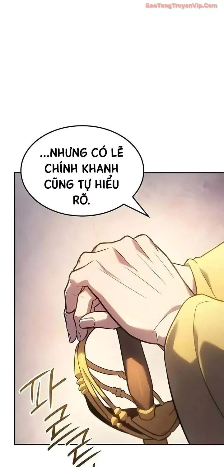 Trang 219