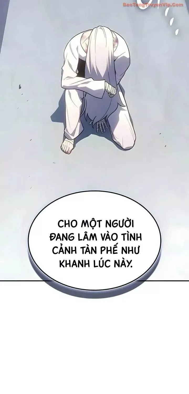 Trang 223