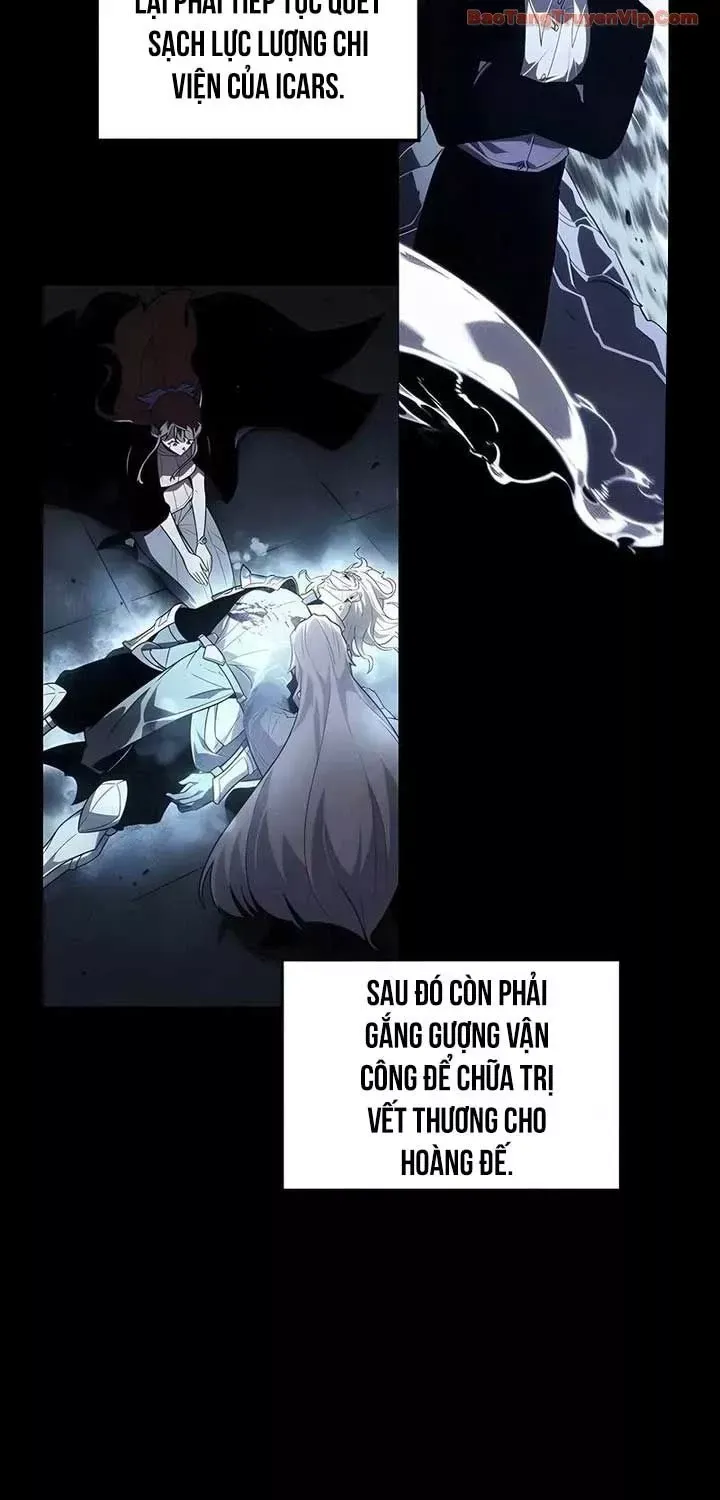 Trang 67