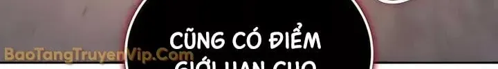 Trang 82