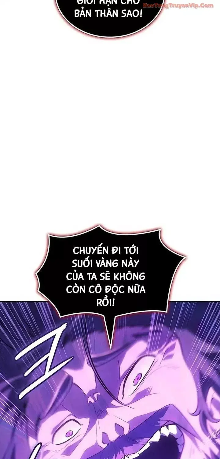 Trang 83