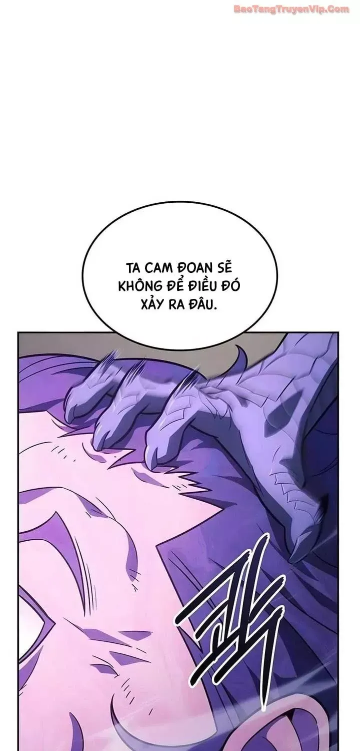 Trang 92