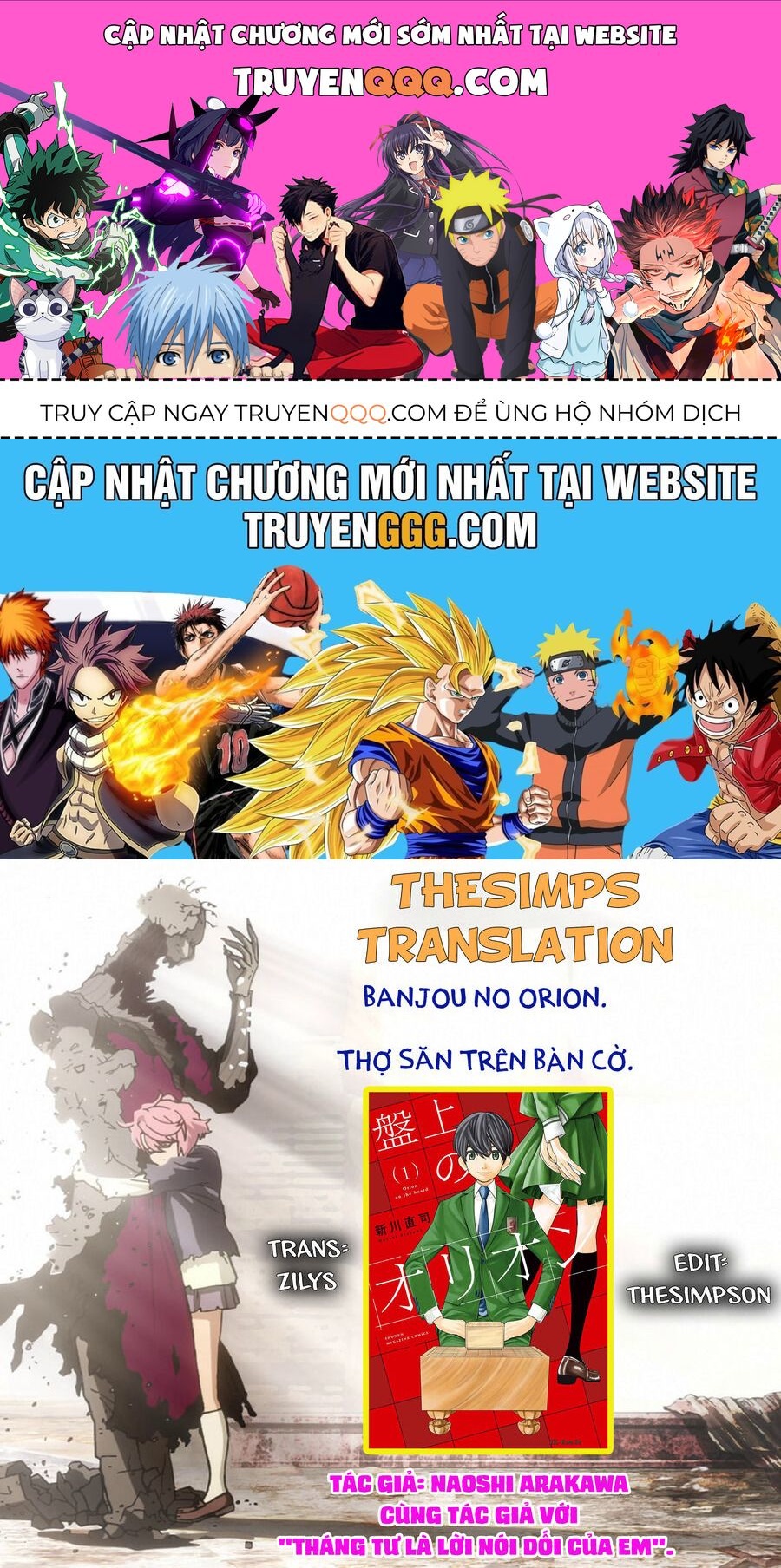 Chương 2 - Trang 1