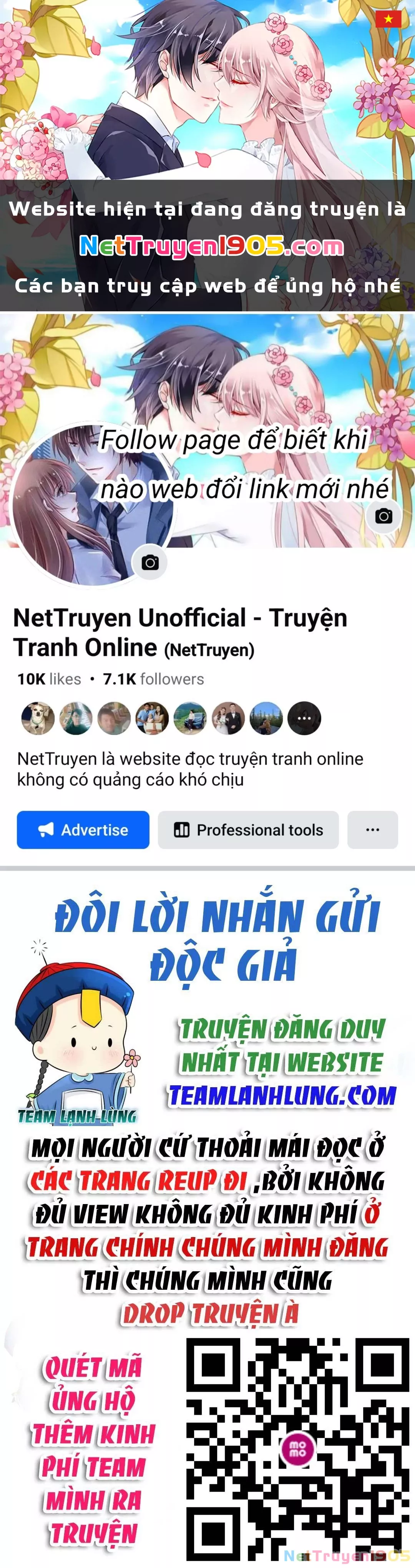 Trang 0