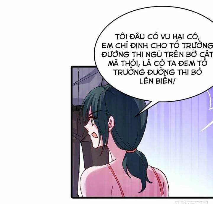 Chương 29 - Trang 3