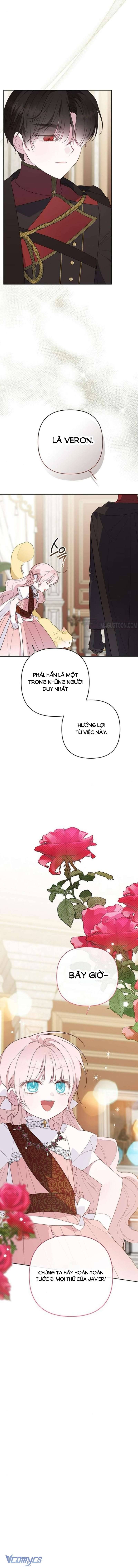 Chương 105 - Trang 13