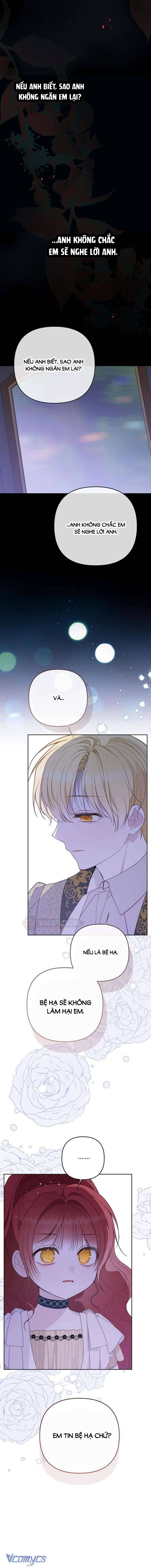Chương 105 - Trang 5