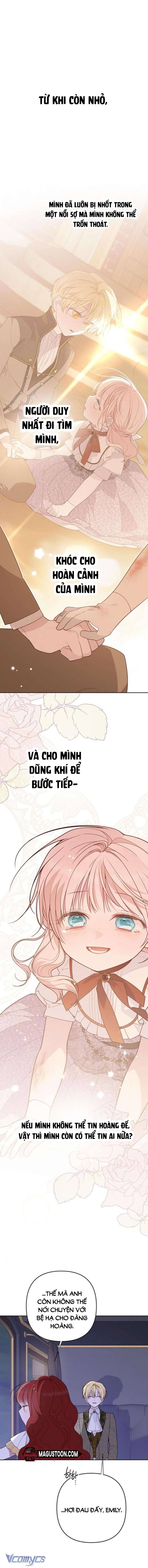 Chương 105 - Trang 6