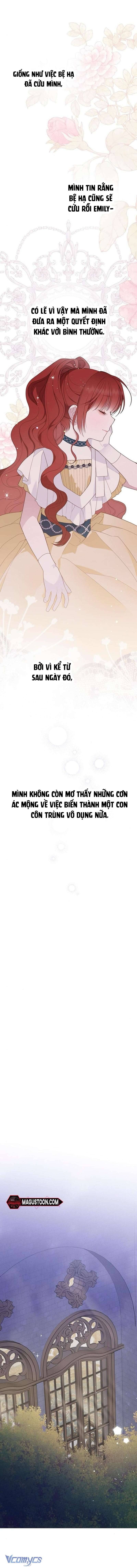 Chương 105 - Trang 7