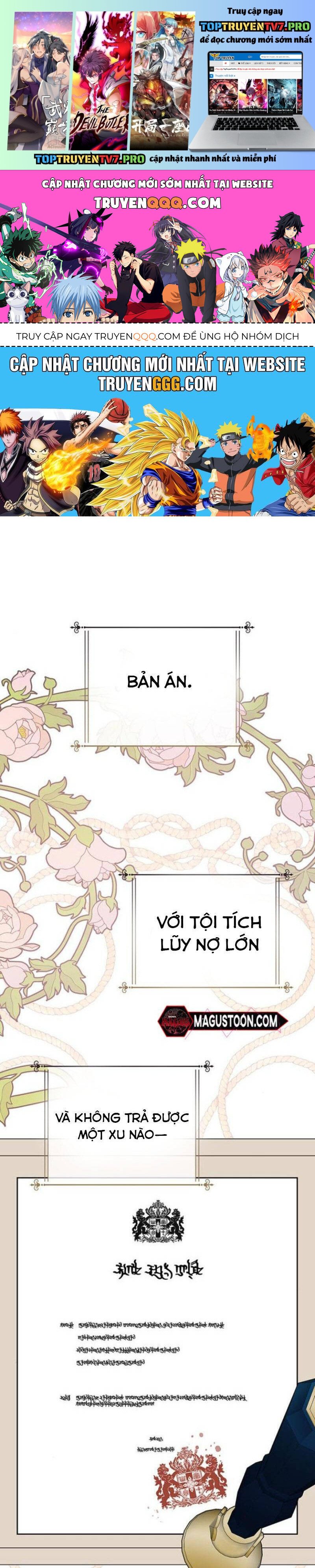 Chương 106 - Trang 1