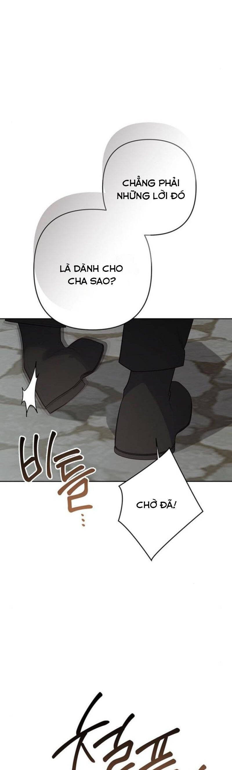 Chương 106 - Trang 12