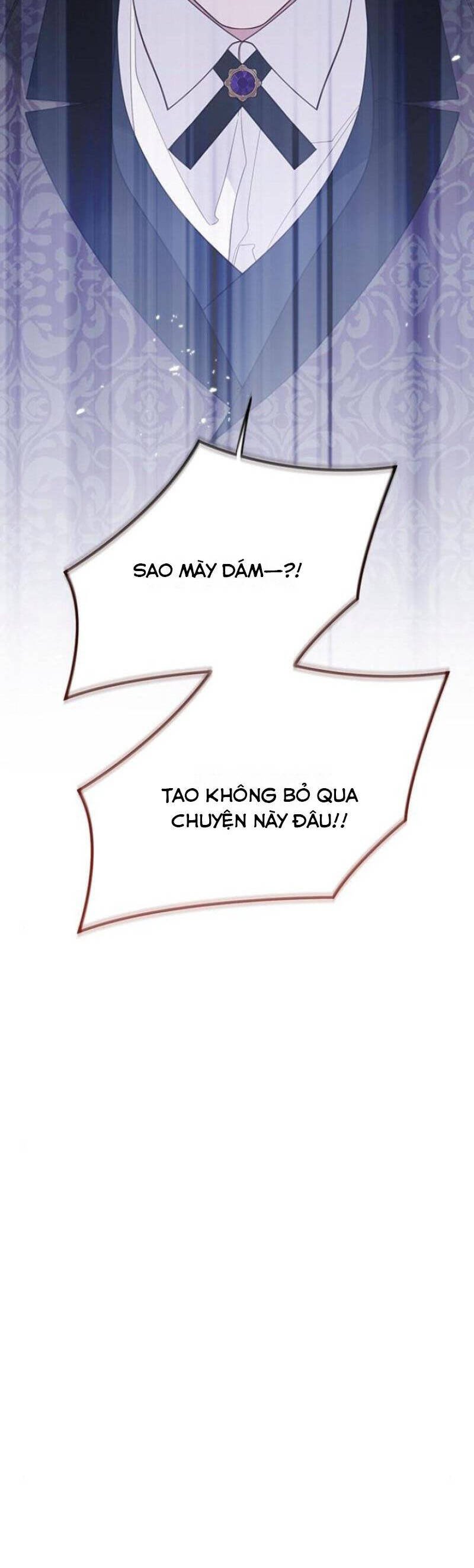 Chương 106 - Trang 15