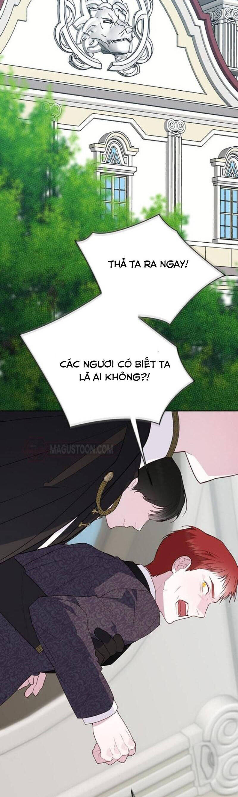 Chương 106 - Trang 3