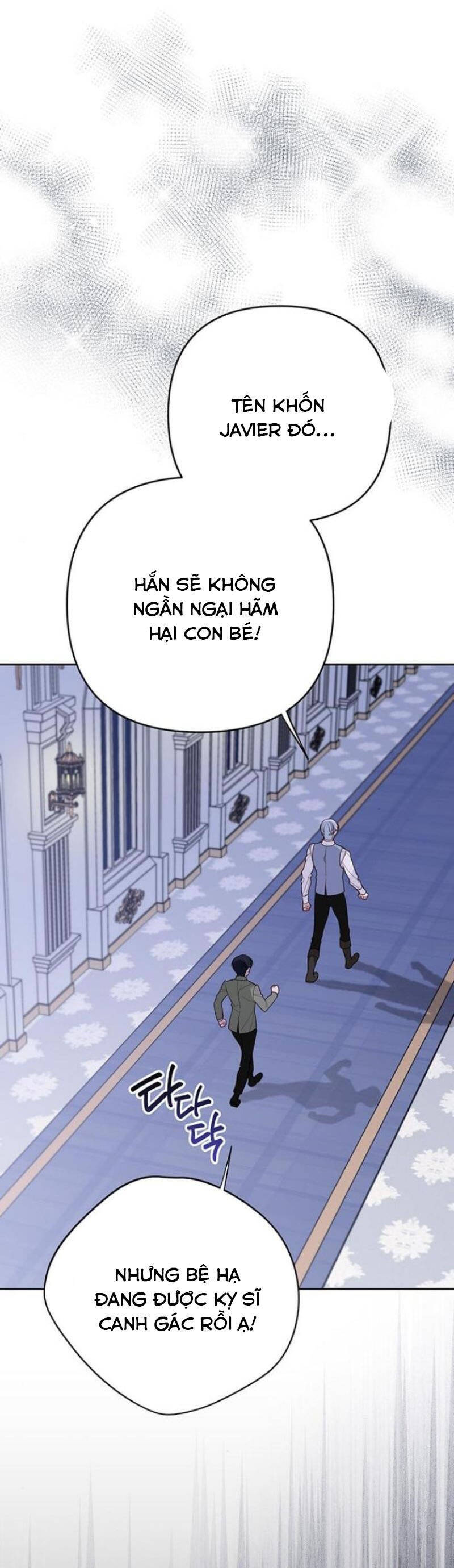 Chương 106 - Trang 23
