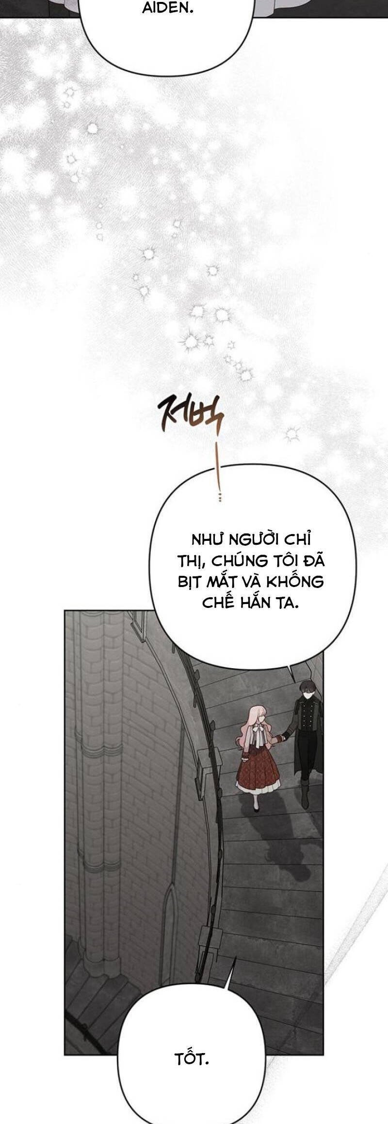 Chương 106 - Trang 29